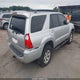 JTEBU14R868071514 2006 Toyota 4Runner Sr5 Sport V6 auction photo thumbnail 4