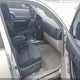 JTEBU14R868071514 2006 Toyota 4Runner Sr5 Sport V6 auction photo thumbnail 5