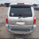 JTEBU14R868071514 2006 Toyota 4Runner Sr5 Sport V6 auction photo thumbnail 6