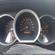 JTEBU14R868071514 2006 Toyota 4Runner Sr5 Sport V6 auction photo thumbnail 7