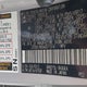 JTEBU14R868071514 2006 Toyota 4Runner Sr5 Sport V6 auction photo thumbnail 9