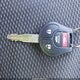 3N1CN7AP0JL873497 2018 Nissan Versa 1.6 Sv auction photo thumbnail 11