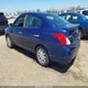 3N1CN7AP0JL873497 2018 Nissan Versa 1.6 Sv auction photo thumbnail 3