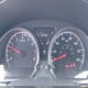 3N1CN7AP0JL873497 2018 Nissan Versa 1.6 Sv auction photo thumbnail 7