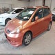 JHMGD38658S053594 2008 Honda Fit Sport auction photo thumbnail 2