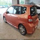 JHMGD38658S053594 2008 Honda Fit Sport auction photo thumbnail 3