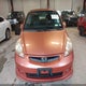 JHMGD38658S053594 2008 Honda Fit Sport auction photo thumbnail 6