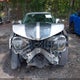 2G1FK1EJ6C9151231 2012 Chevrolet Camaro 2Ss auction photo thumbnail 12