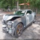 2G1FK1EJ6C9151231 2012 Chevrolet Camaro 2Ss auction photo thumbnail 14