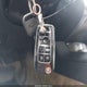 2G1FK1EJ6C9151231 2012 Chevrolet Camaro 2Ss auction photo thumbnail 11