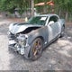 2G1FK1EJ6C9151231 2012 Chevrolet Camaro 2Ss auction photo thumbnail 2