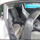 2G1FK1EJ6C9151231 2012 Chevrolet Camaro 2Ss auction photo thumbnail 8