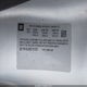 2G1FK1EJ6C9151231 2012 Chevrolet Camaro 2Ss auction photo thumbnail 9