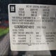 1GCRCRECXHZ140912 2017 Chevrolet Silverado 1500 1Lt auction photo thumbnail 9