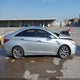 5NPEC4AB2DH512131 2013 Hyundai Sonata Limited 2.0T auction photo thumbnail 13