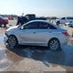 5NPEC4AB2DH512131 2013 Hyundai Sonata Limited 2.0T auction photo thumbnail 14