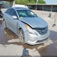 5NPEC4AB2DH512131 2013 Hyundai Sonata Limited 2.0T auction photo thumbnail 1