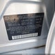 5NPEC4AB2DH512131 2013 Hyundai Sonata Limited 2.0T auction photo thumbnail 9