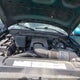 1FTEX18L7VNB77502 1997 Ford F-150 Lariat/Xl/Xlt auction photo thumbnail 10