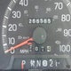 1FTEX18L7VNB77502 1997 Ford F-150 Lariat/Xl/Xlt auction photo thumbnail 7