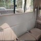 1FTEX18L7VNB77502 1997 Ford F-150 Lariat/Xl/Xlt auction photo thumbnail 8