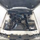 1MEPM6045NH646487 1992 Mercury Cougar Ls auction photo thumbnail 10