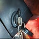 1MEPM6045NH646487 1992 Mercury Cougar Ls auction photo thumbnail 11