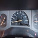1MEPM6045NH646487 1992 Mercury Cougar Ls auction photo thumbnail 7