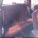 1MEPM6045NH646487 1992 Mercury Cougar Ls auction photo thumbnail 8
