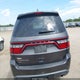 1C4RDJAG2FC784847 2015 Dodge Durango Sxt auction photo thumbnail 16