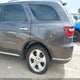1C4RDJAG2FC784847 2015 Dodge Durango Sxt auction photo thumbnail 6