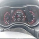 1C4RDJAG2FC784847 2015 Dodge Durango Sxt auction photo thumbnail 7