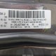 1C4RDJAG2FC784847 2015 Dodge Durango Sxt auction photo thumbnail 9