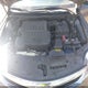 4T1BK1EB9DU025122 2013 Toyota Avalon Xle auction photo thumbnail 10