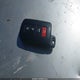 4T1BK1EB9DU025122 2013 Toyota Avalon Xle auction photo thumbnail 11
