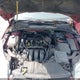 1FAHP3F27CL234959 2012 Ford Focus Se auction photo thumbnail 10