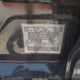 3N1AB8CV4RY246009 2024 Nissan Sentra Sv Xtronic Cvt auction photo thumbnail 9