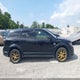3C4PDDEG1HT505267 2017 Dodge Journey Gt Awd auction photo thumbnail 13