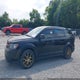 3C4PDDEG1HT505267 2017 Dodge Journey Gt Awd auction photo thumbnail 14