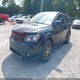 3C4PDDEG1HT505267 2017 Dodge Journey Gt Awd auction photo thumbnail 2