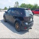 3C4PDDEG1HT505267 2017 Dodge Journey Gt Awd auction photo thumbnail 3