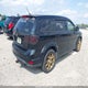 3C4PDDEG1HT505267 2017 Dodge Journey Gt Awd auction photo thumbnail 4