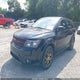 3C4PDDEG1HT505267 2017 Dodge Journey Gt Awd auction photo thumbnail 6