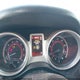 3C4PDDEG1HT505267 2017 Dodge Journey Gt Awd auction photo thumbnail 7