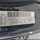 3C4PDDEG1HT505267 2017 Dodge Journey Gt Awd auction photo thumbnail 9