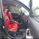 3C4PDDEG1HT505267 2017 Dodge Journey Gt Awd auction photo thumbnail 5