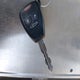2A8GM68X18R664521 2008 Chrysler Pacifica Touring auction photo thumbnail 11