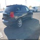 2A8GM68X18R664521 2008 Chrysler Pacifica Touring auction photo thumbnail 4
