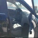 2A8GM68X18R664521 2008 Chrysler Pacifica Touring auction photo thumbnail 5