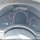 2A8GM68X18R664521 2008 Chrysler Pacifica Touring auction photo thumbnail 7